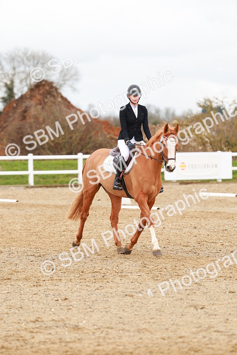 SBM_002490 - Class 3 - P2  13.15-14.26