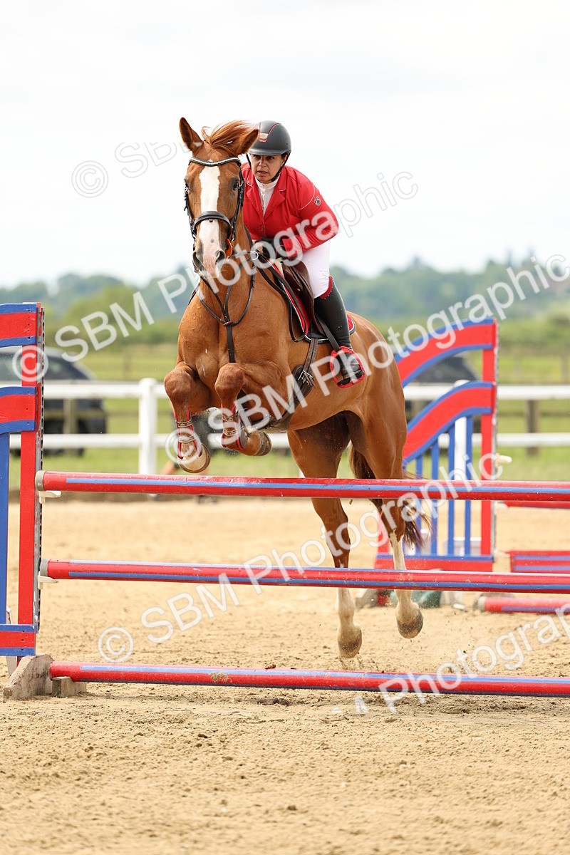 SBM_005358 - Class 17 - Senior Discovery - 1.00m