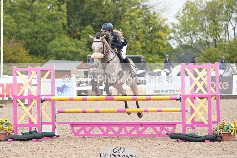 251003-120224-00824 - Cls 8 95cm Amateur Qualifier