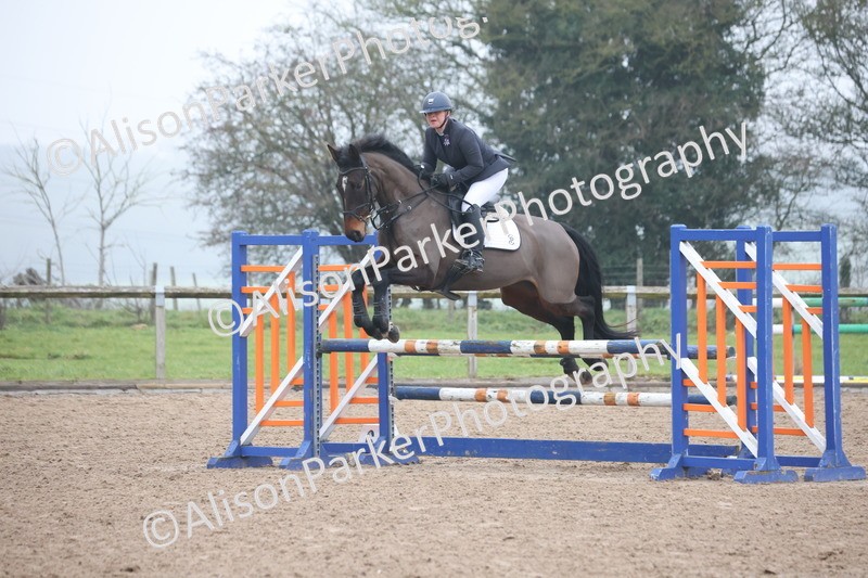 20260118-0819 - Class 5 - 1m