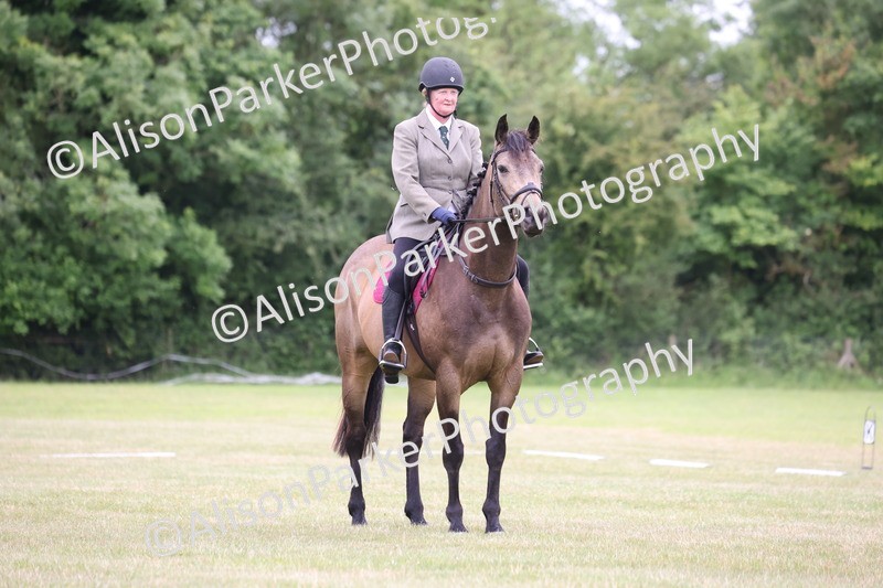 20250605-0507 - Class 1 - Intro 2