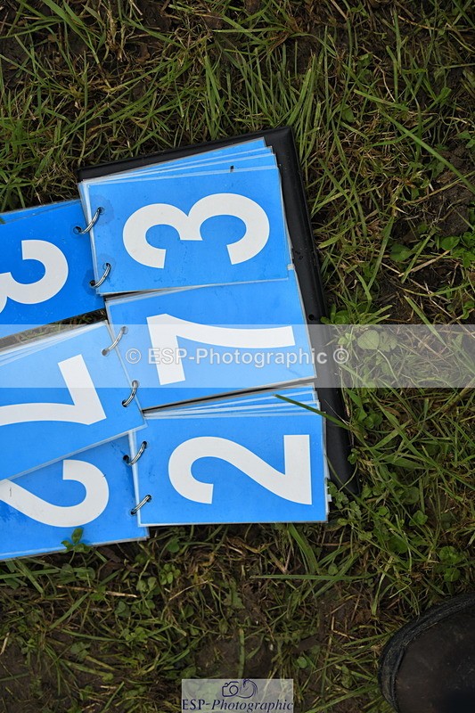 230924A-130435-05885 - 100 XC 13.00 to End