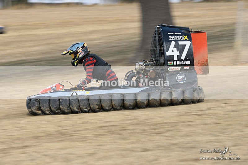 HCWC 230826 437 - Hovercraft W C Race Day 3