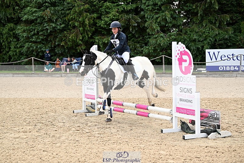 250622A-092859-00266 - Cls 1 40cm