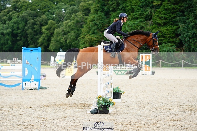 240712-143740-34625 - Cls 139 Discovery and 1m Open