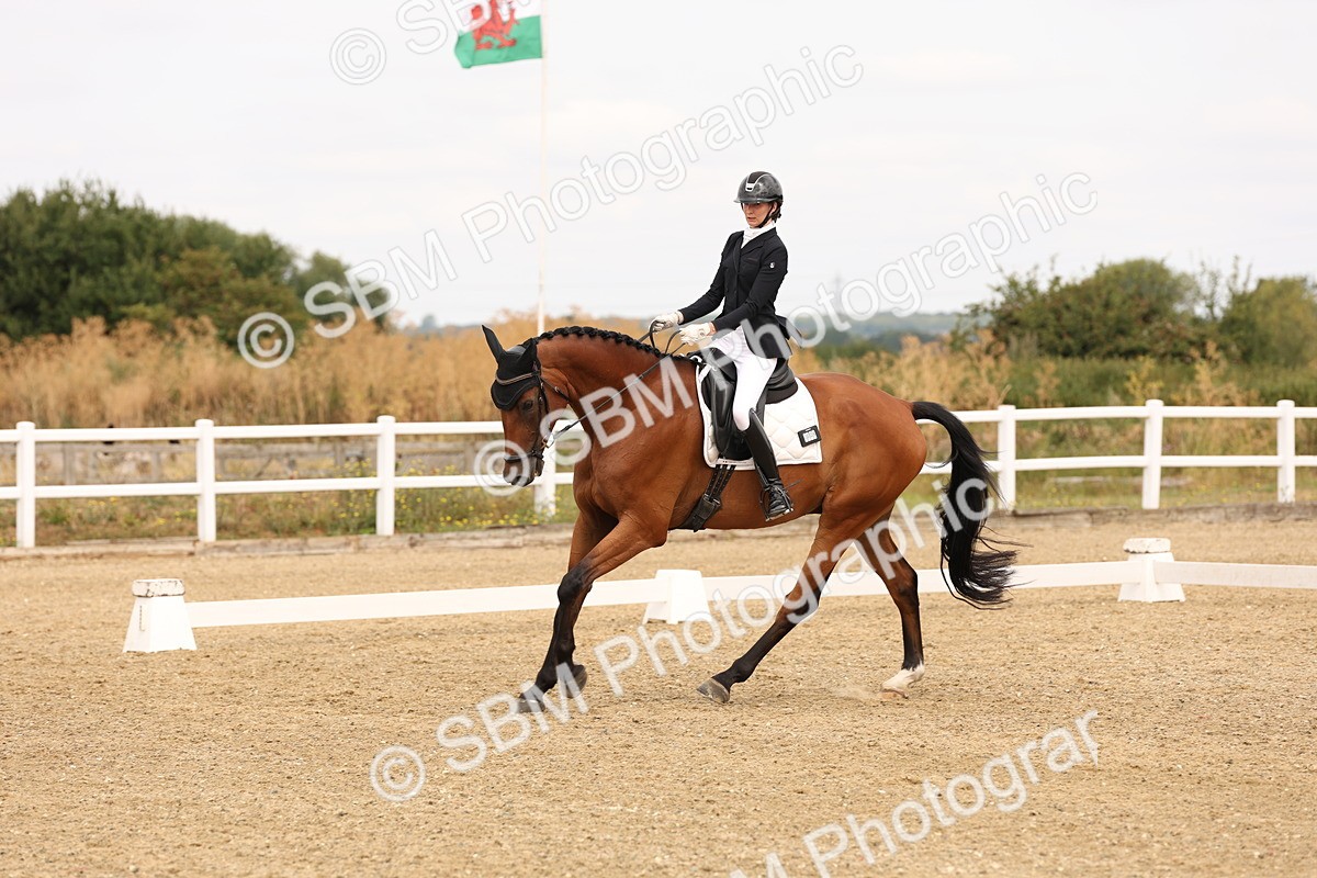 SBM_000385 - Class 2 - Prelim 6 Silver - 10.00-11.20