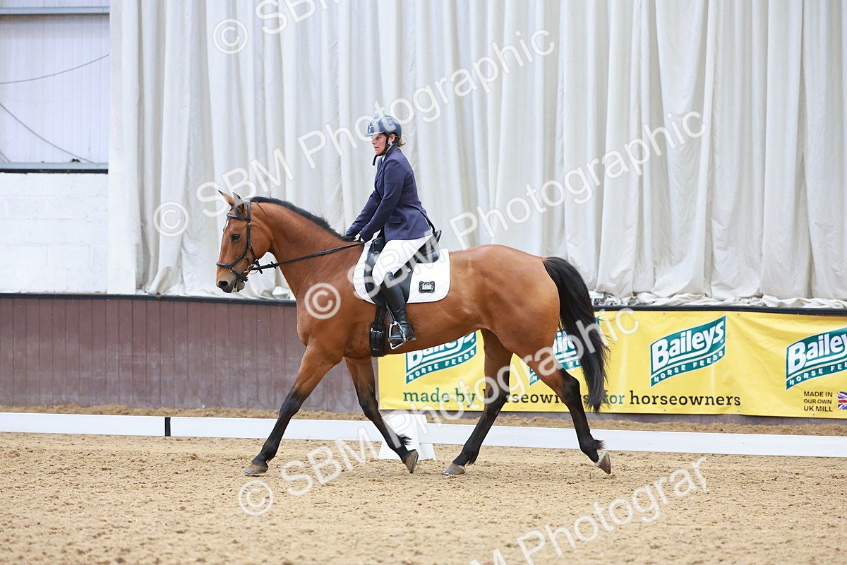 SBM_007447 - Class 4-5-6 - Prel 3-Novice 2-Ele 2
