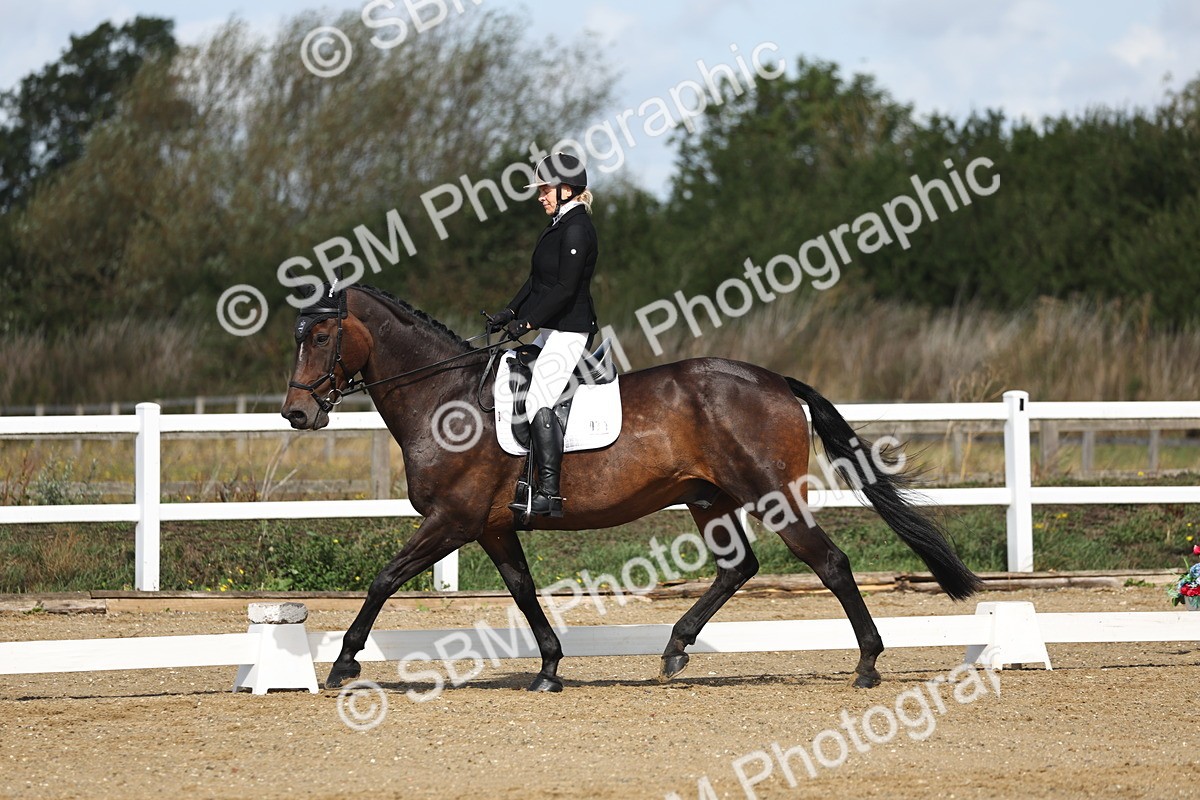SBM_000876 - Class 4 - Prelim 2 Warm Up - 9.44-10.47