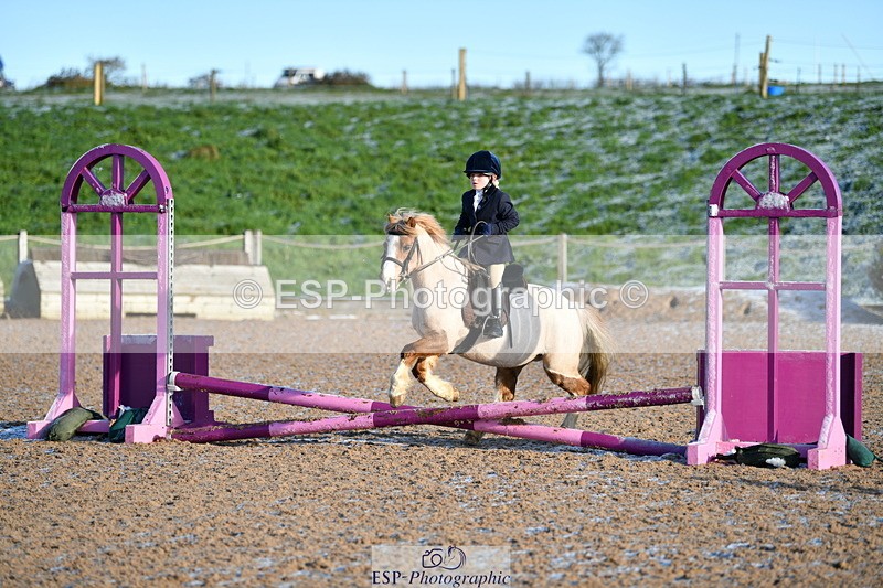 231202A-114735-00882 - Cls 01 40cm