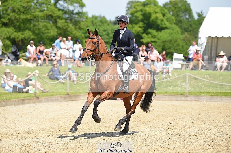 230528-114036-15317 - 327-ROMANTIC-Rosie_Fry-SUNTrotUp+SJ