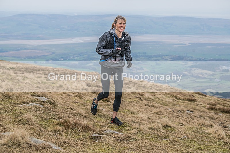 Black Combe-1524 - Black Combe Fell Race Saturday 4th March 2023