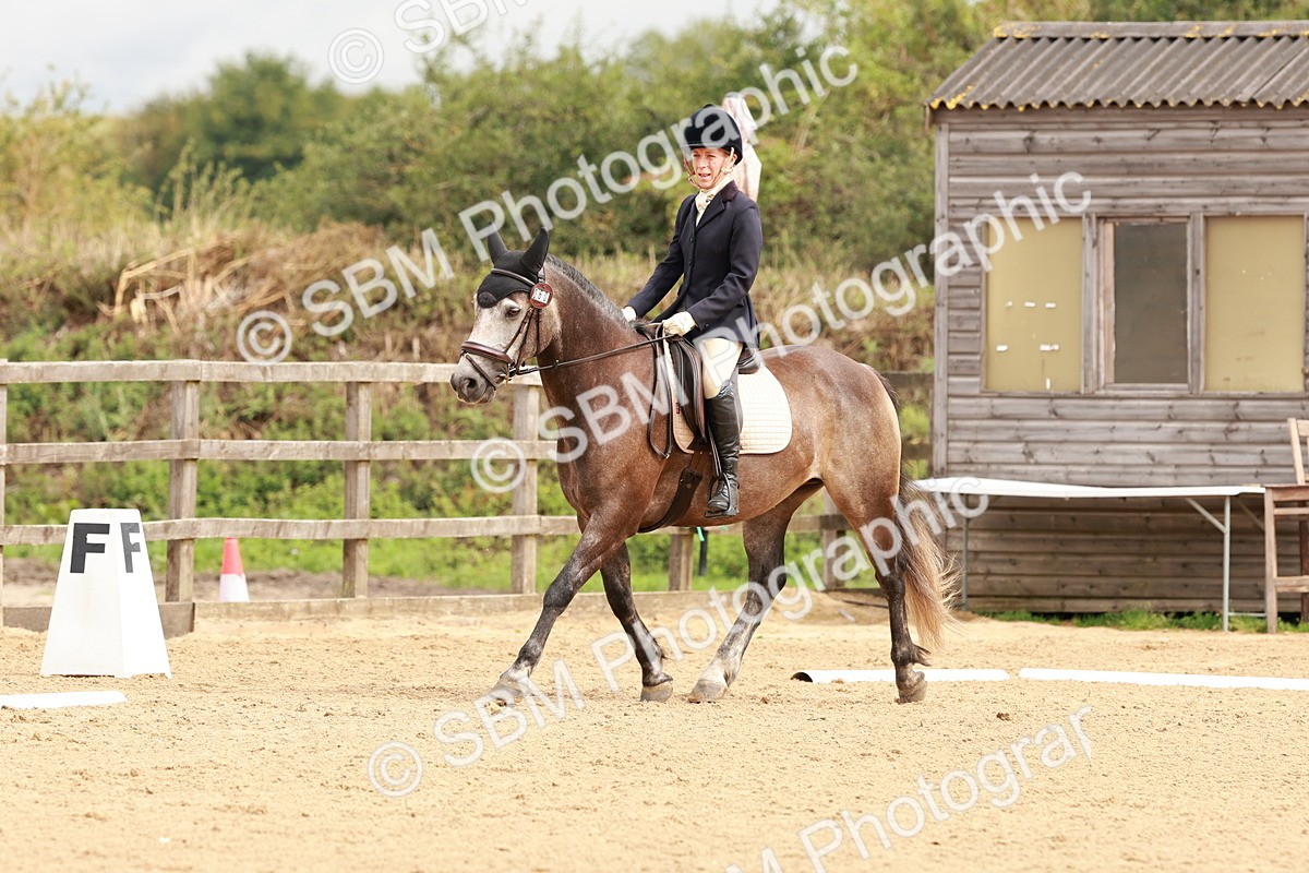 SBM_002359 - Prelim 2