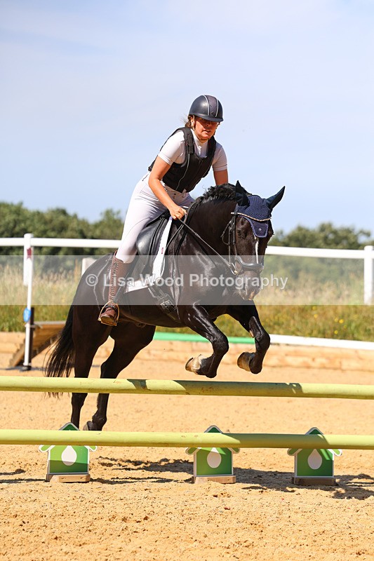 3E7A6992 - Class 2: 70cm