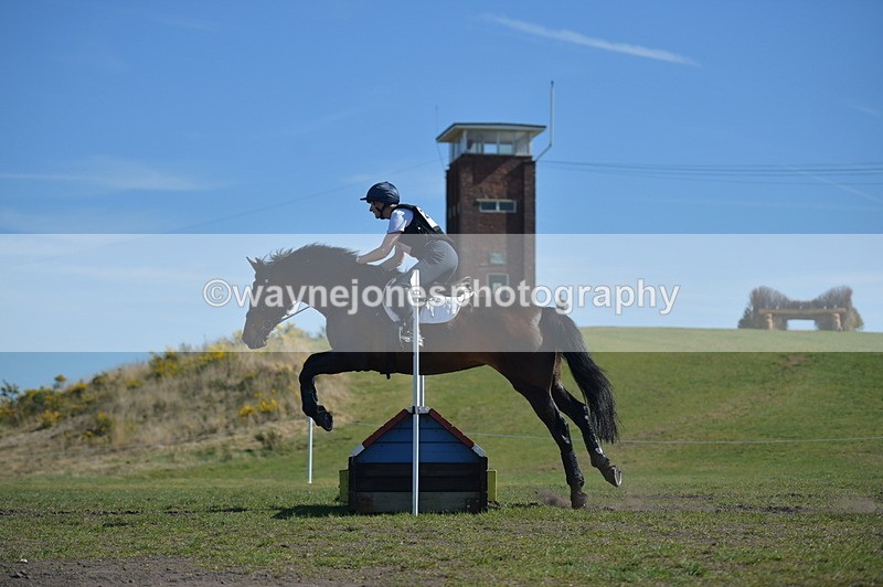 NGP_5623 - XC Time 11:32 to 11:46