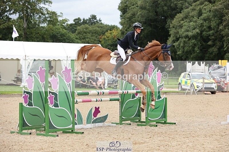 240817-141934-01834 - 05A Snr Newc