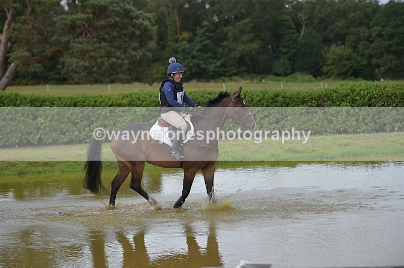 NGP_1504 - XC Time 10:38 to 10:51