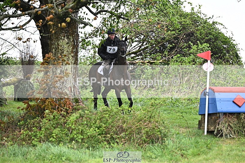 250418-122635-02951 - 079-Thomas.Hawke-DEISE.JACKPOT