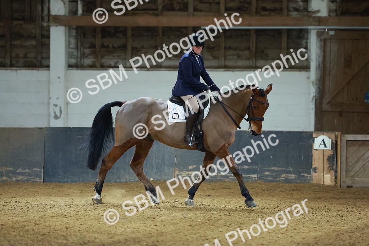 SBM_000388 - Prelim 2