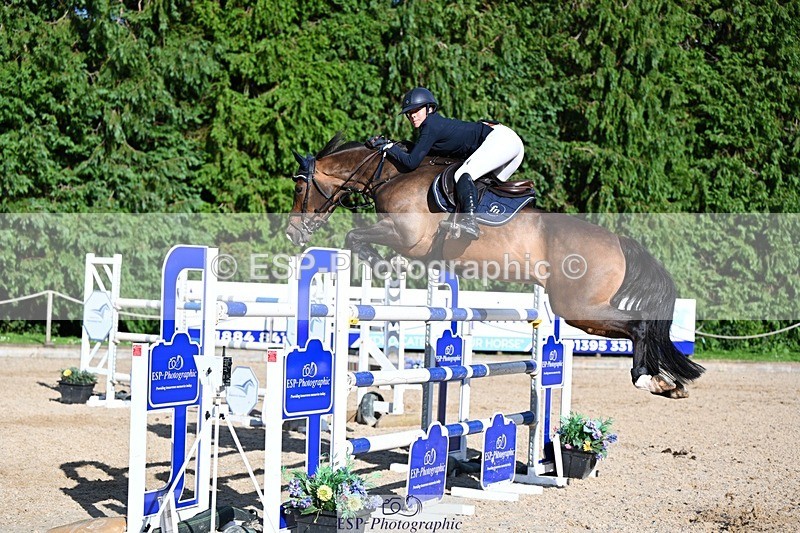 240710-182545-24467 - Cls 104 National 1.40m Open