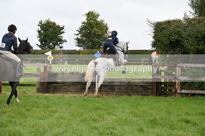 WJ6_4029 - Time at Photographer 11:48 to 11:56