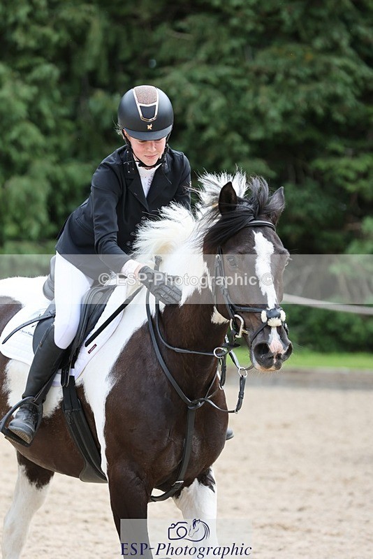 240615-122227-01370 - Cls 3 Snr 1.05m Open