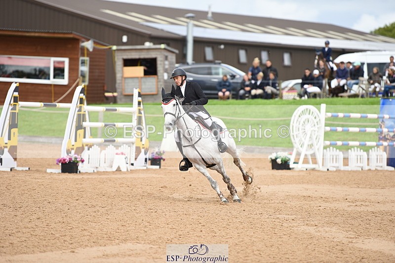 230813A-121442-12212 - Cls 48 Area Trial