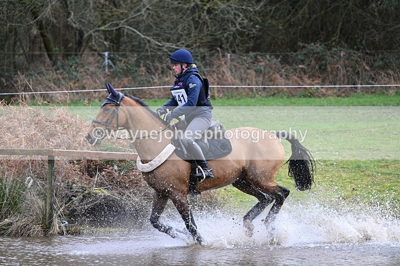 WJ7_4867 - Time 13:11 to 13:21