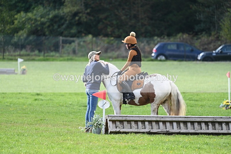 WJ7_4018 - 40cm Time 10:26 to 10:42