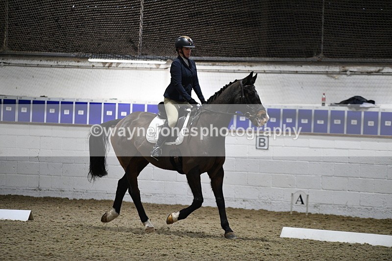 WJ5_8925 - Time 12:03 to 12:16