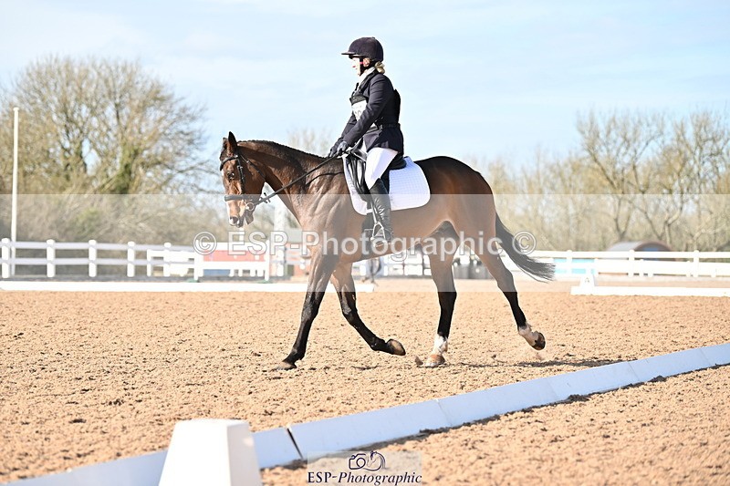 240324A-153918-04533 - Novice 28, 15.33 to 16.15