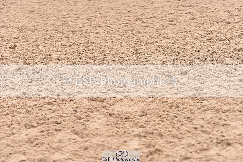 231011A-112336-00214 - Cls 2 Discovery & 1m Open