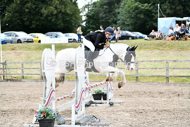 240825X-160043-36054 - 80cm SJ 14.00 to 15.55