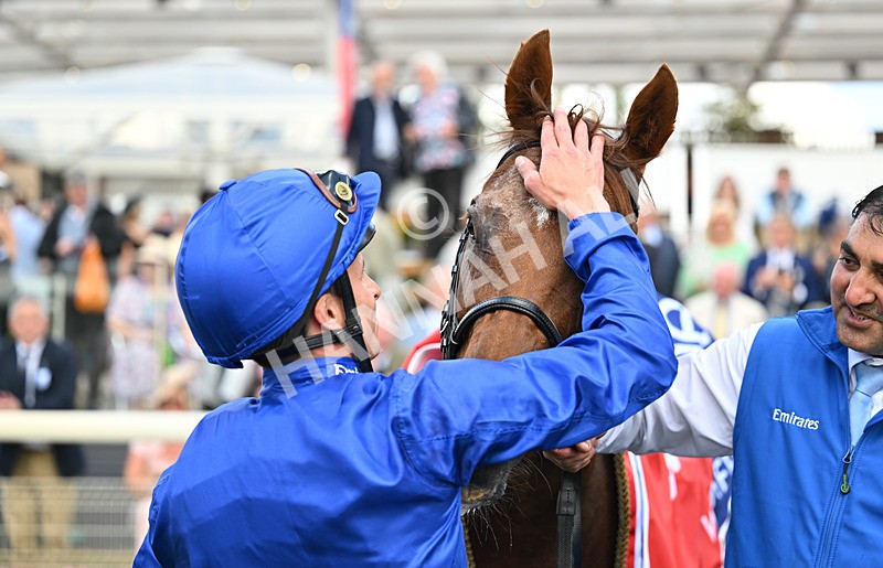 220826-110 Notable Speech - Race 3 15.00pm Sky Bet City Of York Stakes