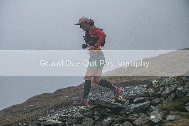 KRH_6388 - Grisedale Grind Fell Race Wednesday 16th April 2025