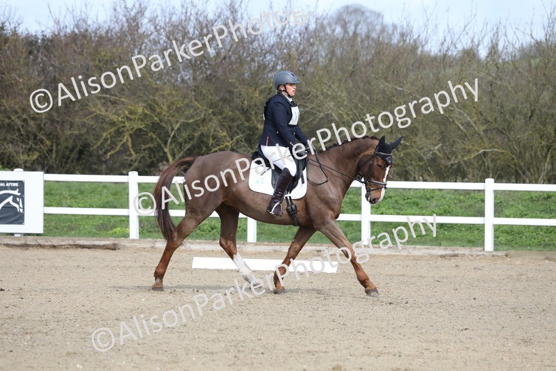 20260314-2063 - CT2 - Prelim 1