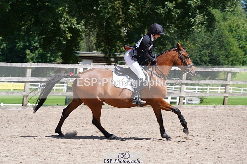 240728-124334-04451 - PC90, Round 1