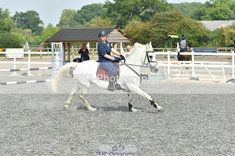 230817-102244-00368 - Theo's 2nd Group - Arena