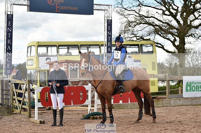 240303A-134136-00562 - Presentations