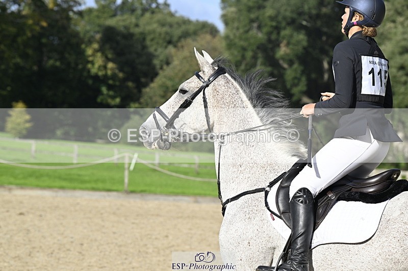 251005A-153902-04810 - Cls 10 Int 90-95cm