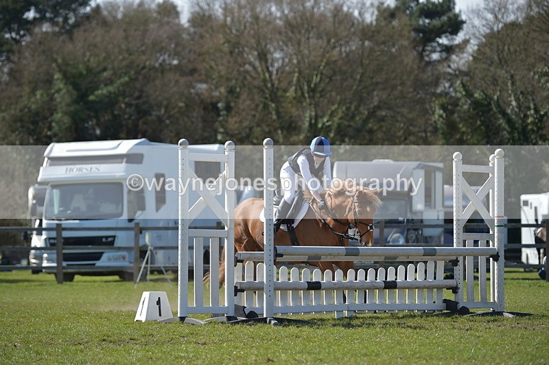 NGP_2027 - Time 12:32 to 13:28