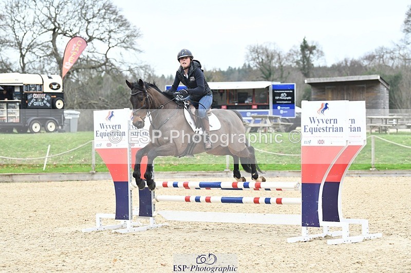 240206-115040-00082 - Cls 2 70cm