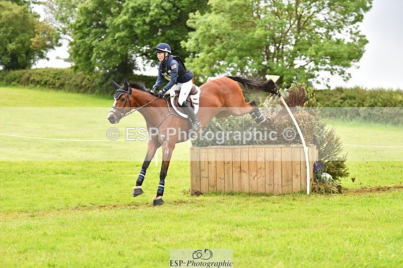 240526-141300-23440 - 449-REDFIELD_FYRE-Cassie_Sanger