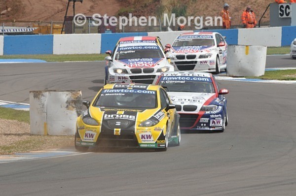 11 30-139 - WTCC
