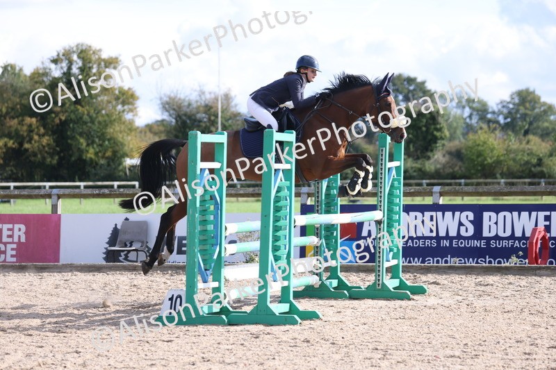 20250928-2425 - Class 6 - 90cm