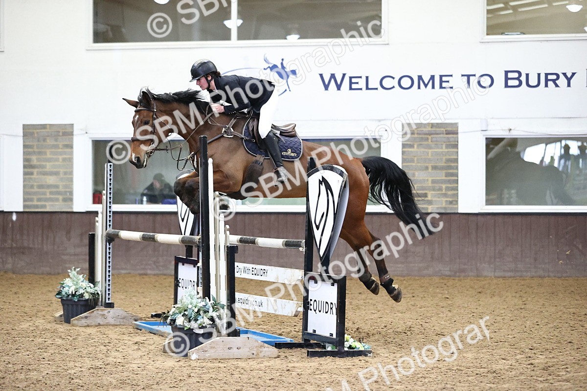 SBM_004770 - Class 16 - Senior Newcomers - 1.10m