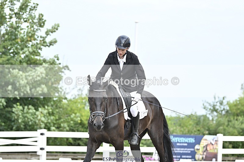 250621-092133-06549 - Cls 24 - Prelim 6 Start to 10.10