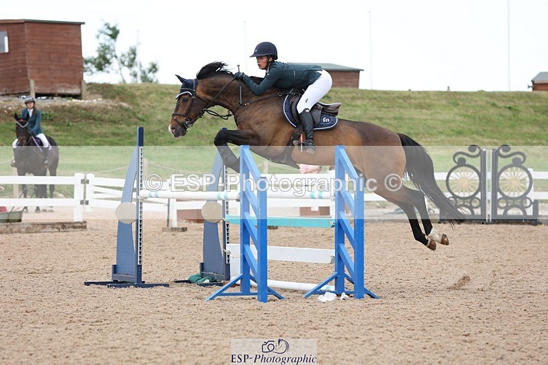 250625-142417-01122 - Cls 5 National 1.15m and Open