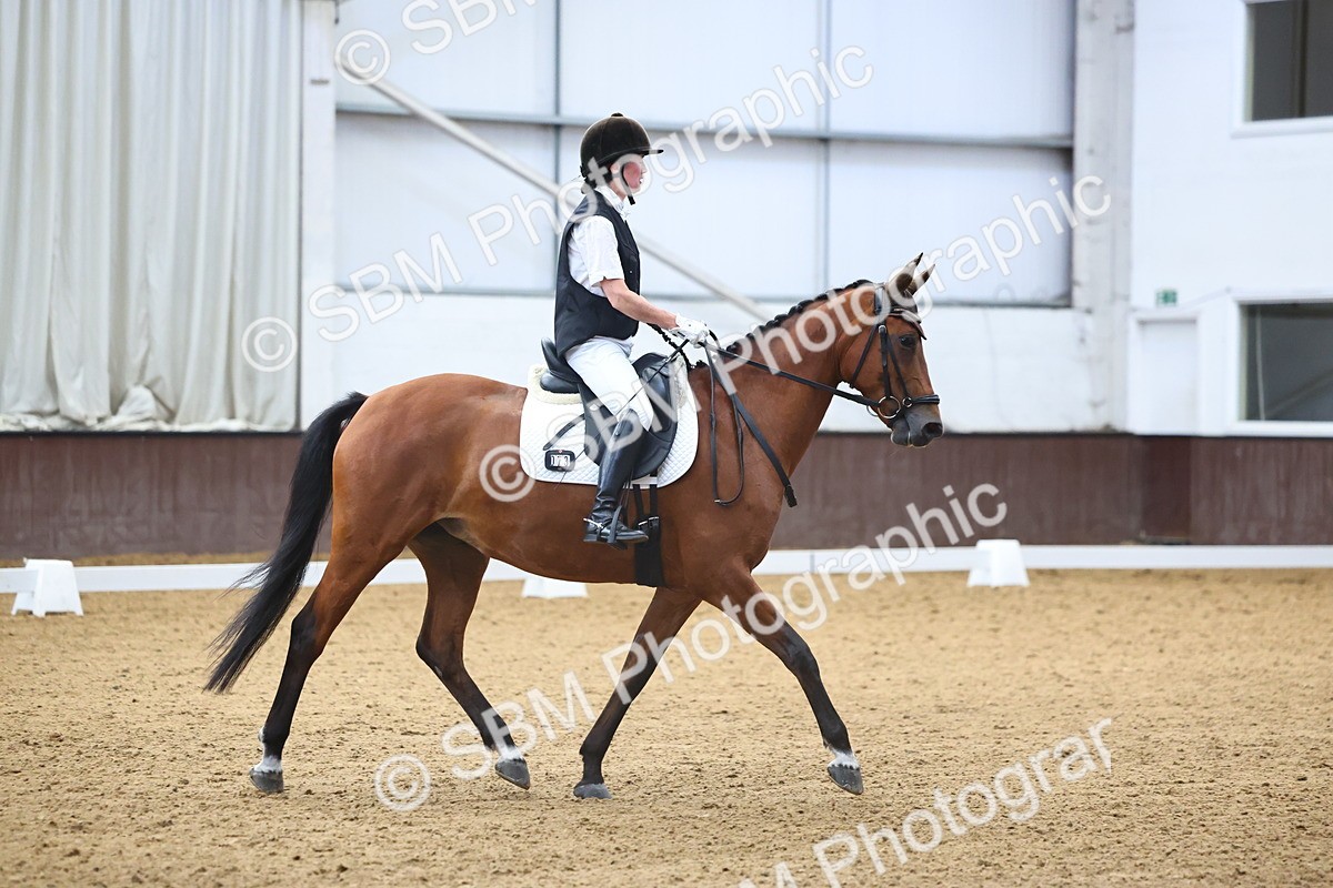 SBM_020941 - Class 11 - P5