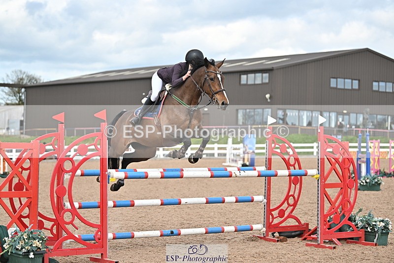 240418A-154538-04200 - Cls 17, 1 Star Silver Tour 1.20m