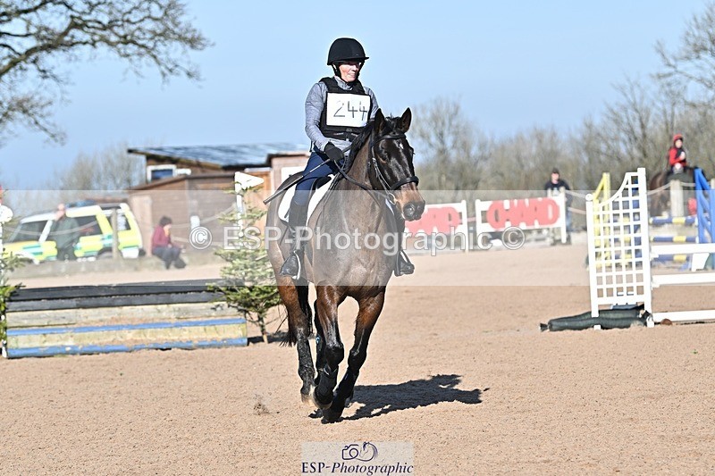 250301-104055-00530 - 80cm